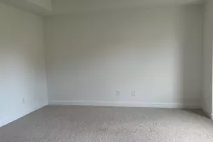 715 Lindsey Brooke Trace, Bonaire, GA 31005 - Photo 17