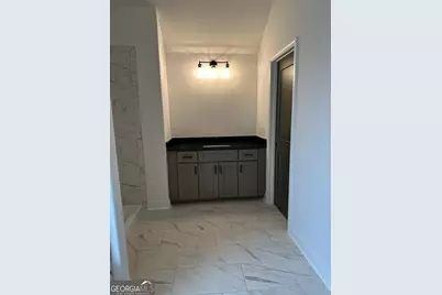 715 Lindsey Brooke Trace, Bonaire, GA 31005 - Photo 21