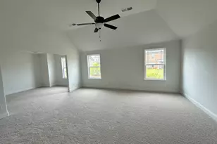 715 Lindsey Brooke Trace, Bonaire, GA 31005 - Photo 23