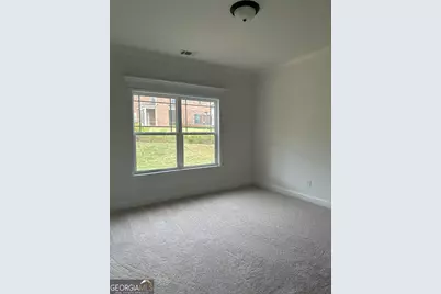 715 Lindsey Brooke Trace, Bonaire, GA 31005 - Photo 11