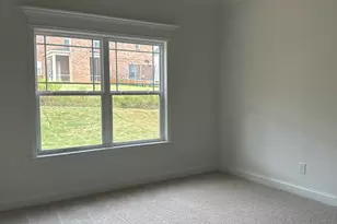 715 Lindsey Brooke Trace, Bonaire, GA 31005 - Photo 11