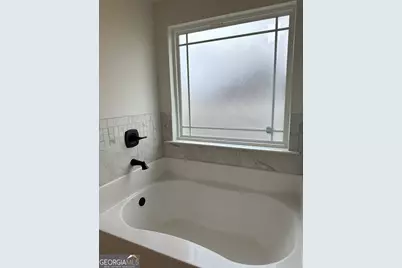 715 Lindsey Brooke Trace, Bonaire, GA 31005 - Photo 19