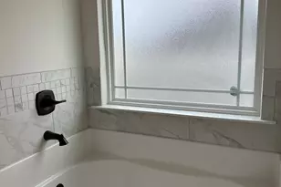 715 Lindsey Brooke Trace, Bonaire, GA 31005 - Photo 19