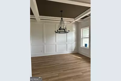 715 Lindsey Brooke Trace, Bonaire, GA 31005 - Photo 3