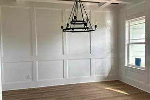 715 Lindsey Brooke Trace, Bonaire, GA 31005 - Photo 3