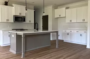 715 Lindsey Brooke Trace, Bonaire, GA 31005 - Photo 7