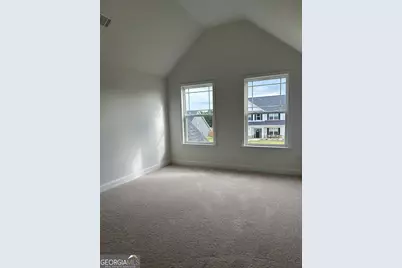 715 Lindsey Brooke Trace, Bonaire, GA 31005 - Photo 13