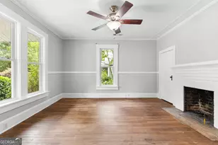 107 S Mulberry St, Statesboro, GA 30458 - Photo 9