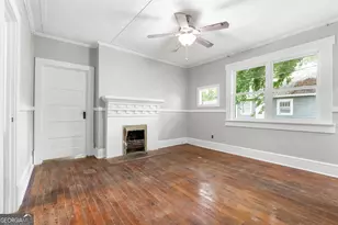 107 S Mulberry St, Statesboro, GA 30458 - Photo 17