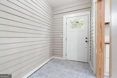 107 S Mulberry Street, Statesboro, GA 30458 - Photo 23