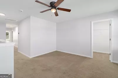 120 Greenbriar Drive, Guyton, GA 31312 - Photo 27