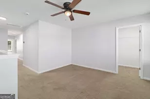 120 Greenbriar Dr, Guyton, GA 31312 - Photo 27