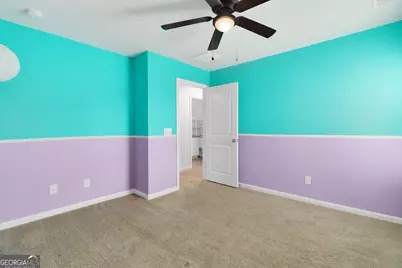 120 Greenbriar Drive, Guyton, GA 31312 - Photo 29