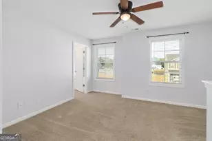 120 Greenbriar Dr, Guyton, GA 31312 - Photo 25