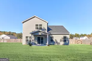 120 Greenbriar Dr, Guyton, GA 31312 - Photo 41