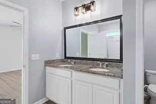 120 Greenbriar Dr, Guyton, GA 31312 - Photo 23