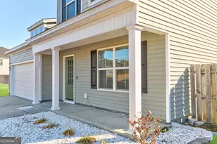 120 Greenbriar Dr, Guyton, GA 31312 - Photo 3