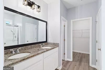 120 Greenbriar Drive, Guyton, GA 31312 - Photo 21