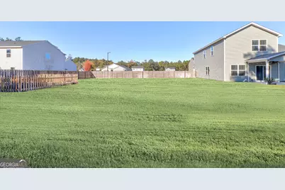 120 Greenbriar Drive, Guyton, GA 31312 - Photo 39