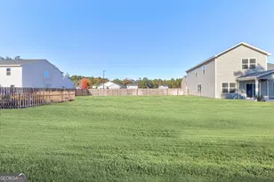 120 Greenbriar Dr, Guyton, GA 31312 - Photo 39