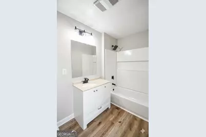 35 N Robinson Drive, Carrollton, GA 30117 - Photo 15