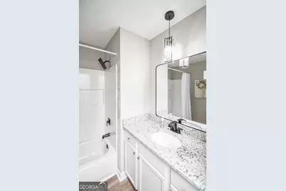 35 N Robinson Drive, Carrollton, GA 30117 - Photo 13