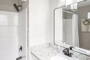 35 N Robinson Dr, Carrollton, GA 30117 - Photo 13