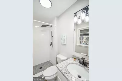 35 N Robinson Drive, Carrollton, GA 30117 - Photo 11