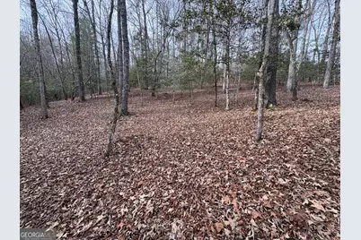 4 Lots Old Johnson Road, Murphy, NC 28906 - Photo 3