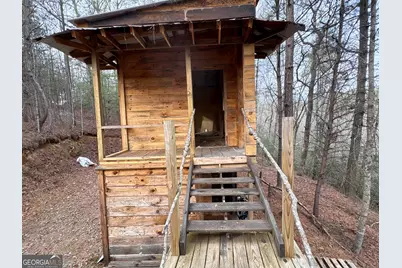 4 Lots Old Johnson Road, Murphy, NC 28906 - Photo 17