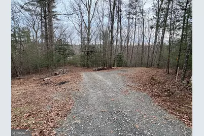 4 Lots Old Johnson Road, Murphy, NC 28906 - Photo 31