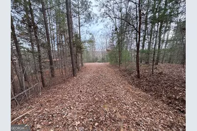 4 Lots Old Johnson Road, Murphy, NC 28906 - Photo 29