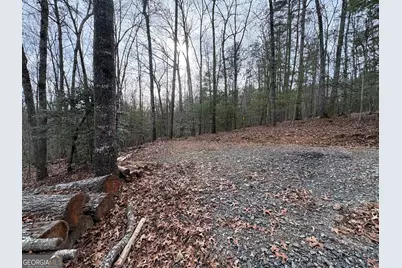 4 Lots Old Johnson Road, Murphy, NC 28906 - Photo 7