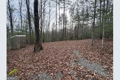 4 Lots Old Johnson Road, Murphy, NC 28906 - Photo 9