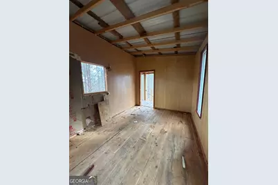 4 Lots Old Johnson Road, Murphy, NC 28906 - Photo 19