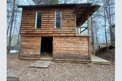 4 Lots Old Johnson Road, Murphy, NC 28906 - Photo 21