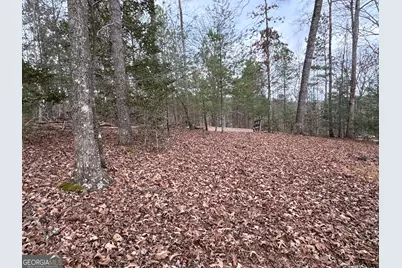 4 Lots Old Johnson Road, Murphy, NC 28906 - Photo 13