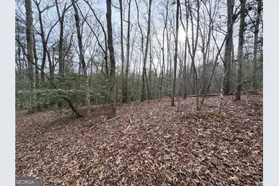 4 Lots Old Johnson Road, Murphy, NC 28906 - Photo 33