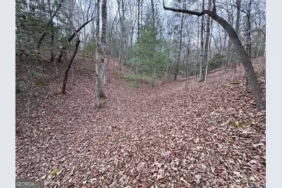 4 Lots Old Johnson Road, Murphy, NC 28906 - Photo 35