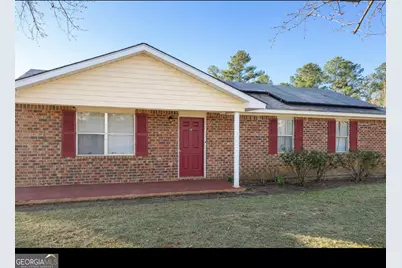 1626 Pine Street, Edison, GA 39846 - Photo 1