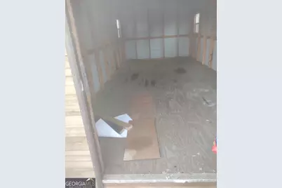 1626 Pine Street, Edison, GA 39846 - Photo 9