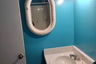 1626 Pine St, Edison, GA 39846 - Photo 5