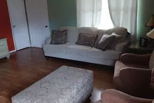 1626 Pine St, Edison, GA 39846 - Photo 7