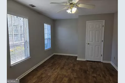 102 Towne Park Drive, Rincon, GA 31326 - Photo 5