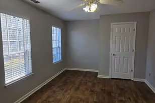 102 Towne Pk Dr, Rincon, GA 31326 - Photo 5