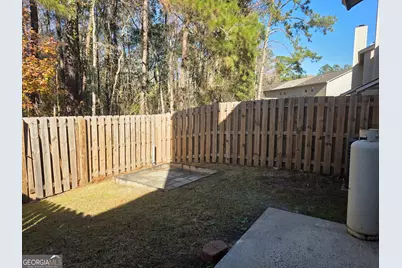 102 Towne Park Drive, Rincon, GA 31326 - Photo 23