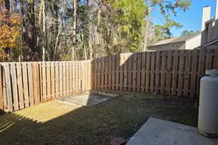 102 Towne Pk Dr, Rincon, GA 31326 - Photo 23