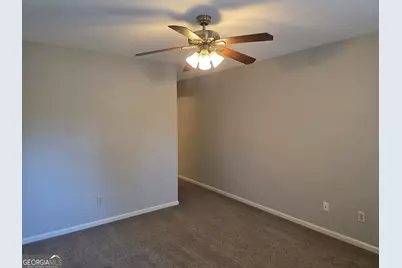 102 Towne Park Drive, Rincon, GA 31326 - Photo 15