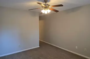 102 Towne Pk Dr, Rincon, GA 31326 - Photo 15