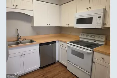 102 Towne Park Drive, Rincon, GA 31326 - Photo 11